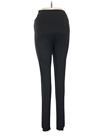 Unbranded Active Pants (view 2)