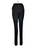 Unbranded Black Active Pants Size L - photo 2