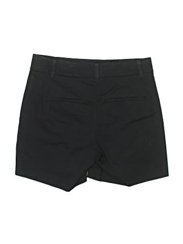 Ann Taylor Shorts (view 2)
