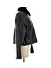 Kimchi Blue 100% Polyester Black Jacket Size S - photo 4
