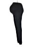 Unbranded Black Active Pants Size L - photo 5