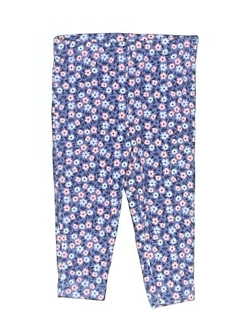 Carter's Casual Pants (view 1)