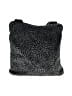Baggallini Gray Crossbody Bag One size - photo 3