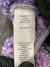 Eddie Bauer 100% Polyester Print Purple Pink Jacket Size L (kids) - photo 4