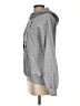Gildan Gray Pullover Hoodie Size S - photo 5