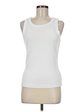 Michael Stars Sleeveless T Shirt