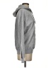Gildan Gray Pullover Hoodie Size S - photo 4
