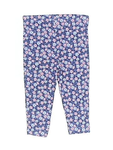 Carter's Casual Pants (view 2)