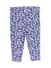 Carter's Floral Blue Casual Pants Size 3-6 mo - photo 2