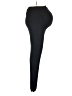 Unbranded Black Active Pants Size L - photo 4