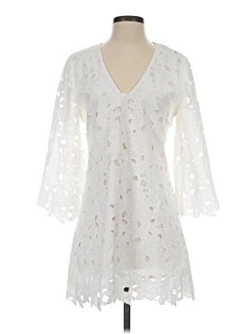 Cara Cara Casual Dress (view 1)