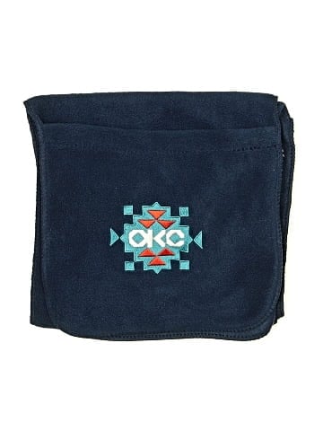 Assorted Brands Scarf (view 2)