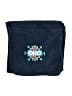 Assorted Brands 100% Polyester Teal Scarf One size - photo 2
