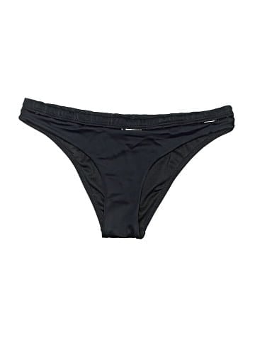Peixoto Swimsuit Bottoms (view 1)