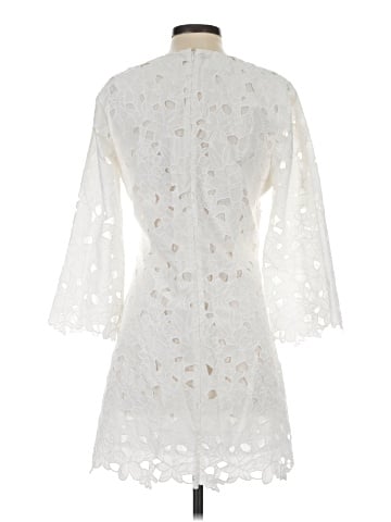 Cara Cara Casual Dress (view 2)