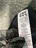 JoyLab Black Tank Top Size XS - photo 7