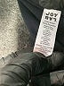 JoyLab Black Tank Top Size XS - photo 8