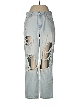 Aeropostale Jeans