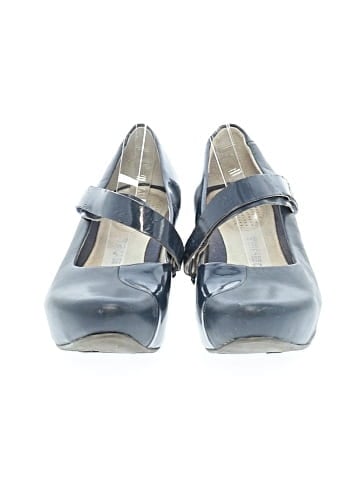 Tsubo Wedges (view 2)