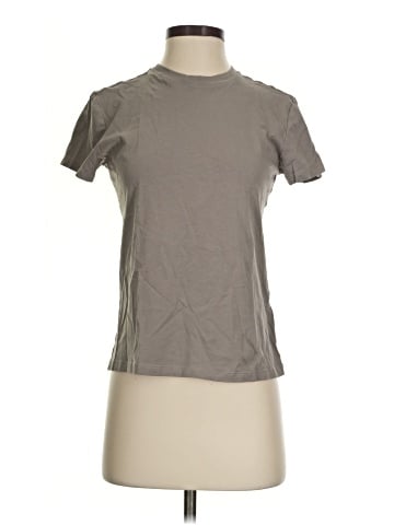 Athleta Active T-Shirt (view 1)