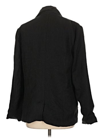 Bishop + Young Blazer (view 2)
