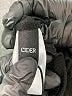Cider Black Tank Top Size S - photo 4