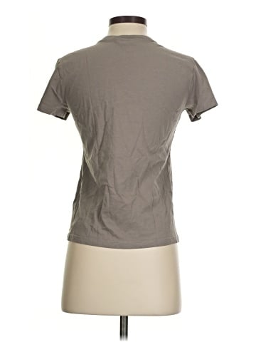 Athleta Active T-Shirt (view 2)