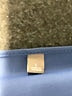 Assorted Brands 100% Polyester Blue Sleeveless Top Size L - photo 7