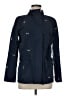 Madewell Blue Jacket Size M - photo 1