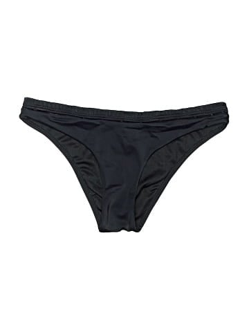 Peixoto Swimsuit Bottoms (view 2)