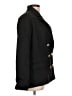 Bishop + Young 100% Polyester Black Blazer Size L - photo 4