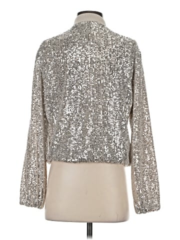 Ann Taylor LOFT Jacket (view 2)