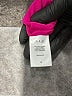 A.L.C. 100% Silk Pink Long Sleeve Silk Top Size 4 - photo 8