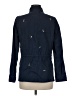 Madewell Blue Jacket Size M - photo 2