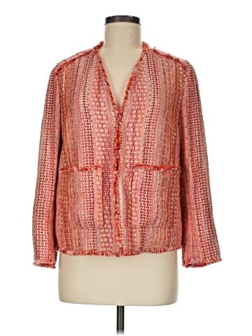Etcetera Blazer (view 1)