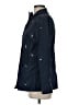 Madewell Blue Jacket Size M - photo 5