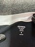 Express Black Sleeveless Top Size XL - photo 7