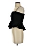 Zara Black Tube Top Size XS - photo 5