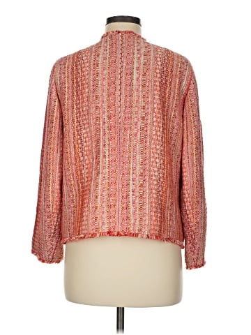 Etcetera Blazer (view 2)