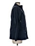 Madewell Blue Jacket Size M - photo 4