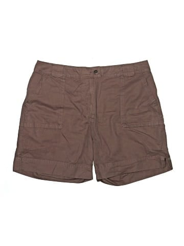 Woolrich Cargo Shorts (view 1)