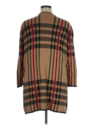 Anne Klein Coat (view 2)
