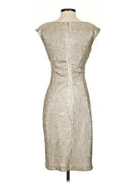 Lauren by Ralph Lauren Cocktail Dress (view 2)