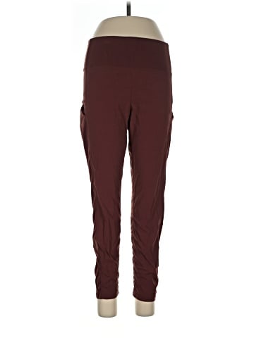 Athleta Active Pants (view 1)