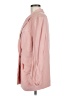 H&M Pink Blazer Size M - photo 5