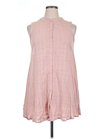 Hayden Casual Dress (view 1)