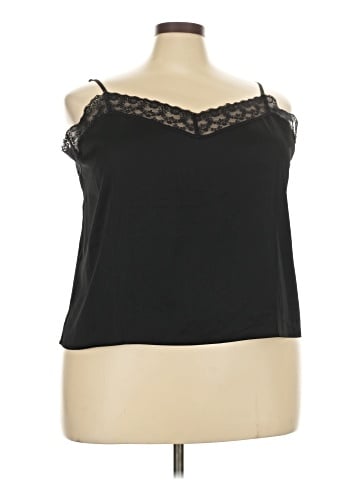 J.Crew Tank Top (view 1)