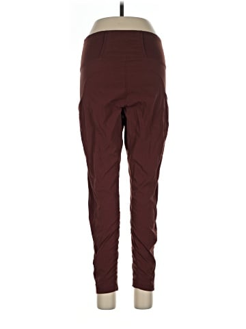 Athleta Active Pants (view 2)