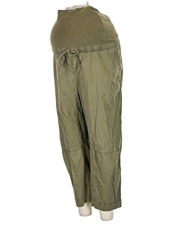 Isabel Cargo Pants (view 1)