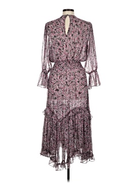 MISA Los Angeles Cocktail Dress (view 2)